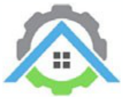 DuroPro Coatings logo