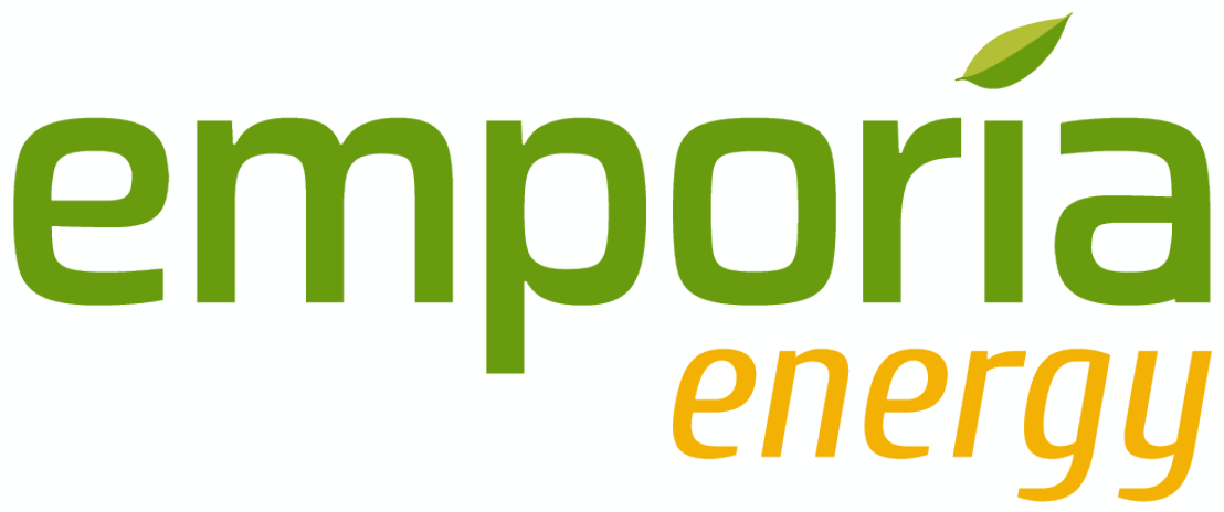 Emporia Energy logo