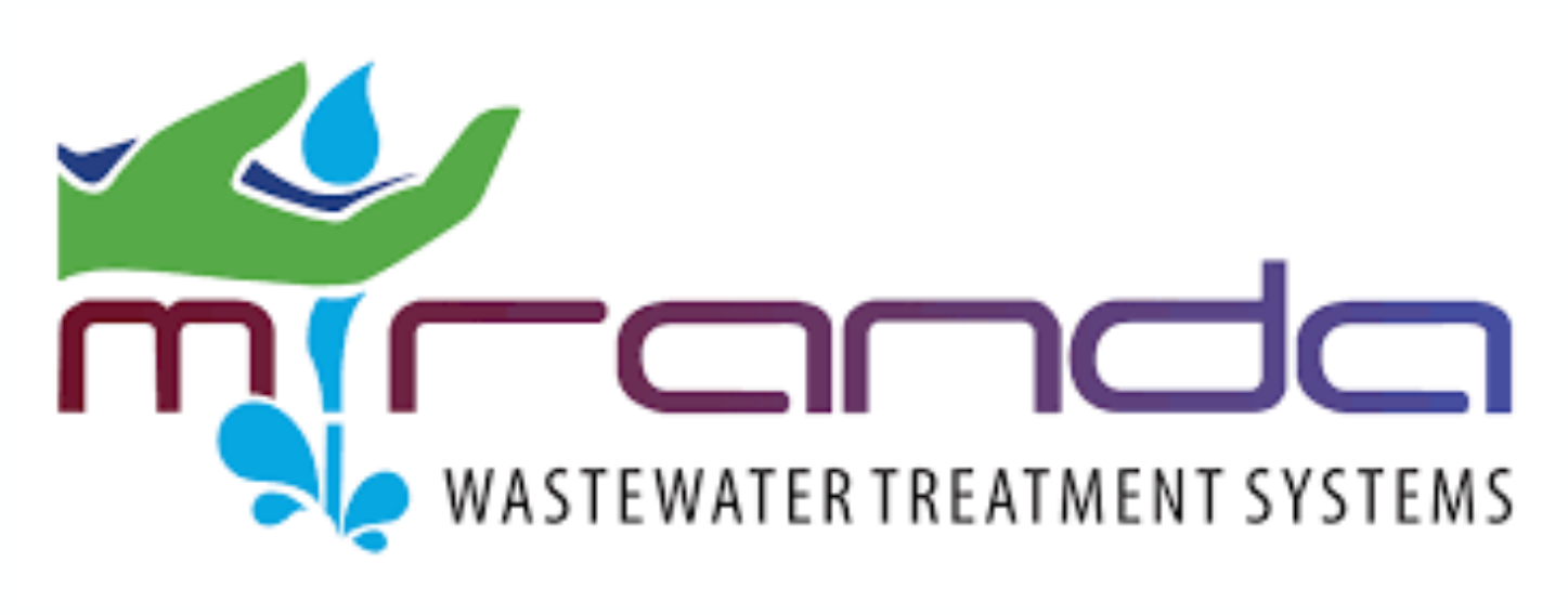 Miranda logo