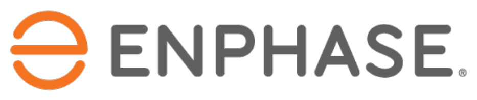 Enphase logo