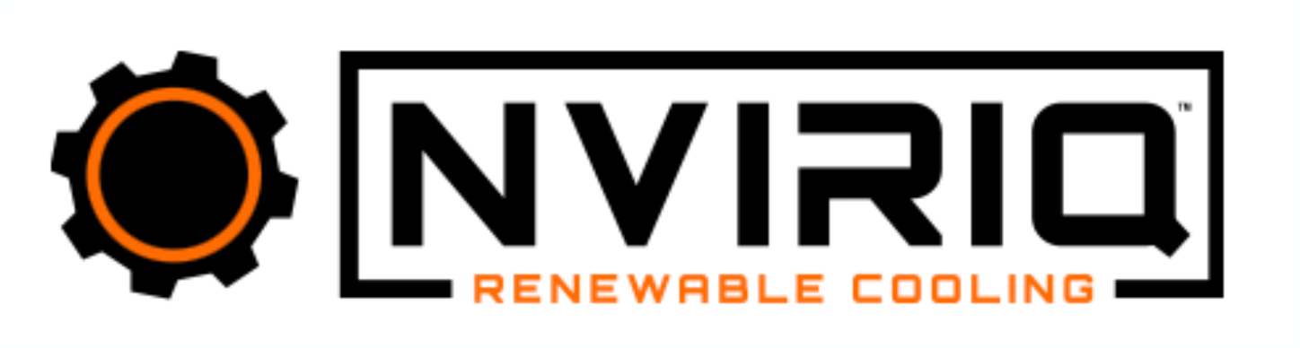 NviriQ logo