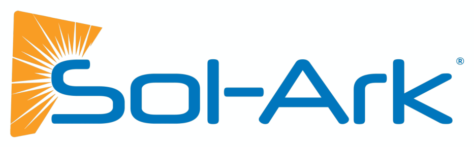 Sol-Ark logo