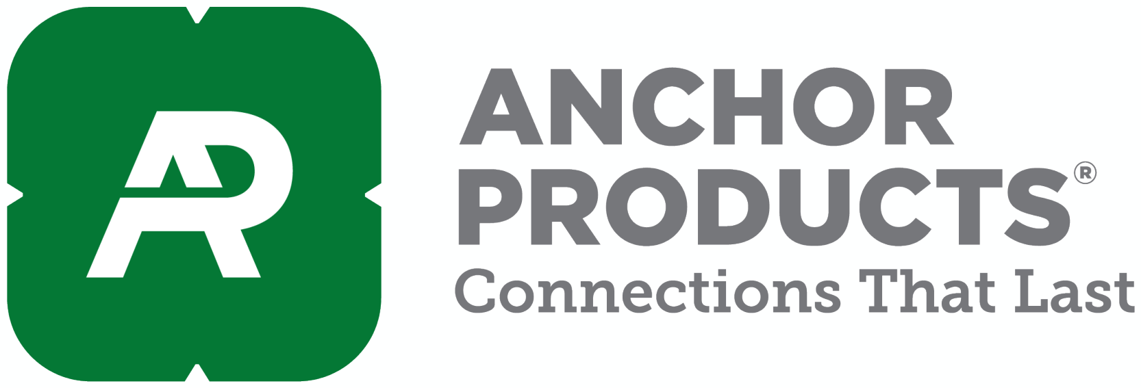 Anchor Products logo