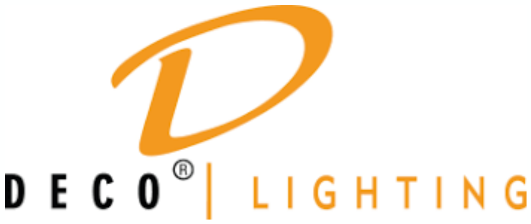Deco Lighting logo