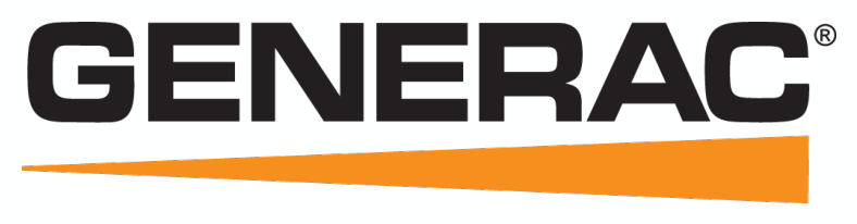 Generac logo