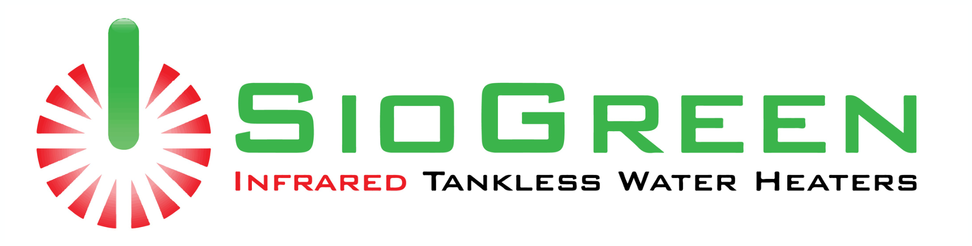 SioGreen logo