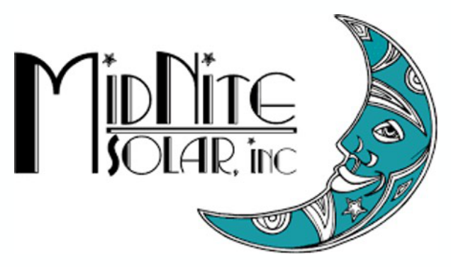 MidNite Solar logo