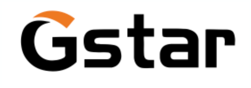 Gstar logo