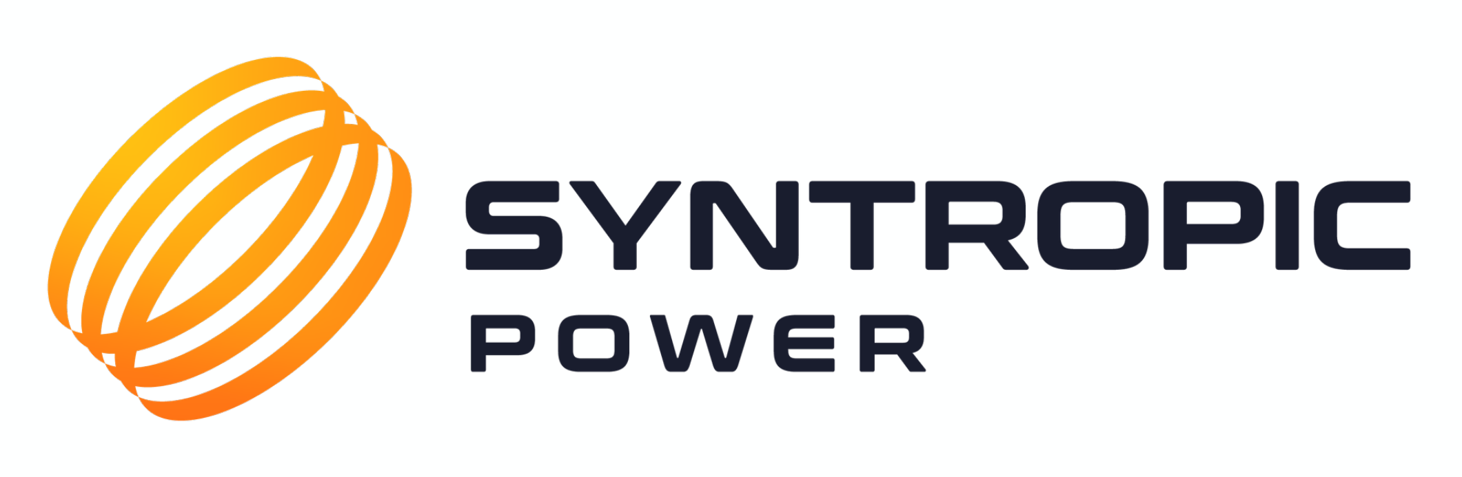 Syntropic Power logo