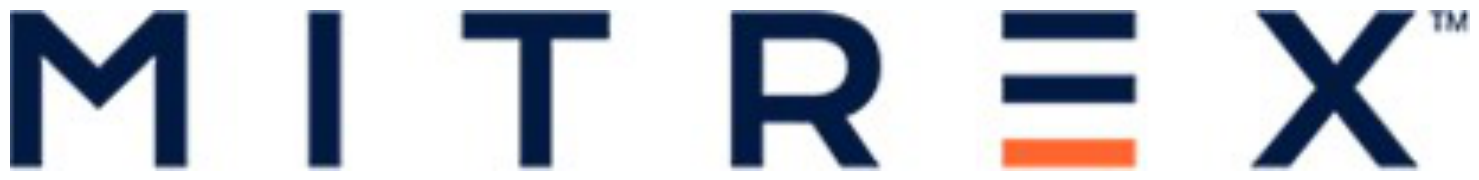 Mitrex logo