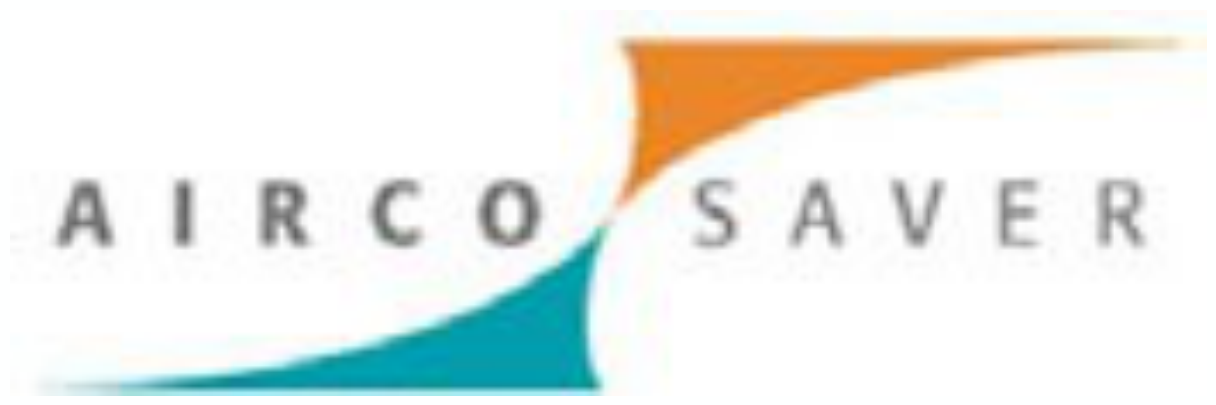 AirCo Saver logo