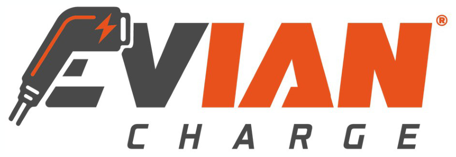Avian Charge logo