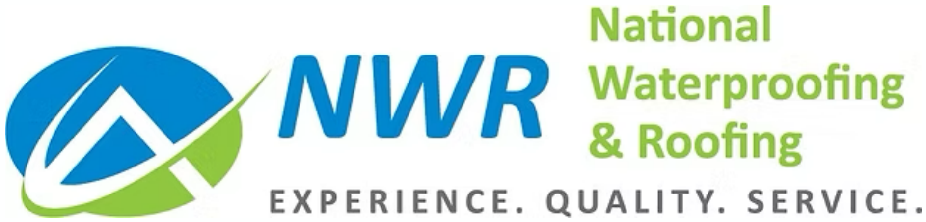 NWR logo