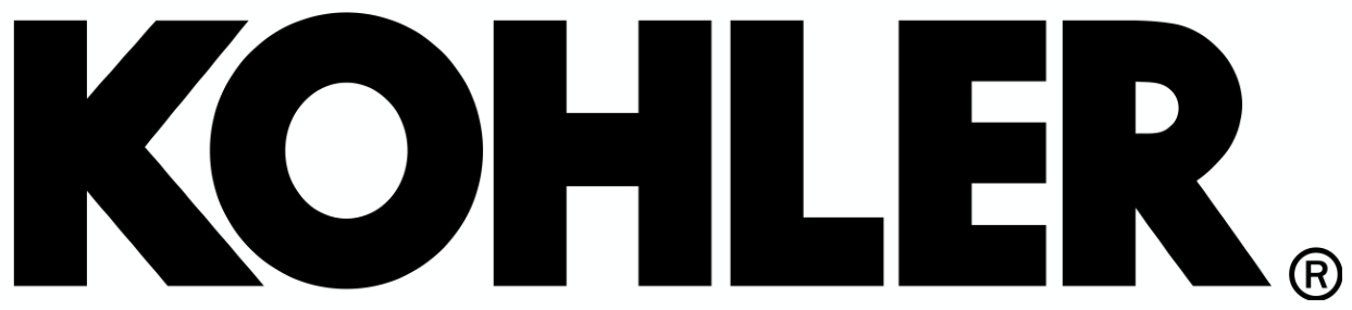Kohler logo