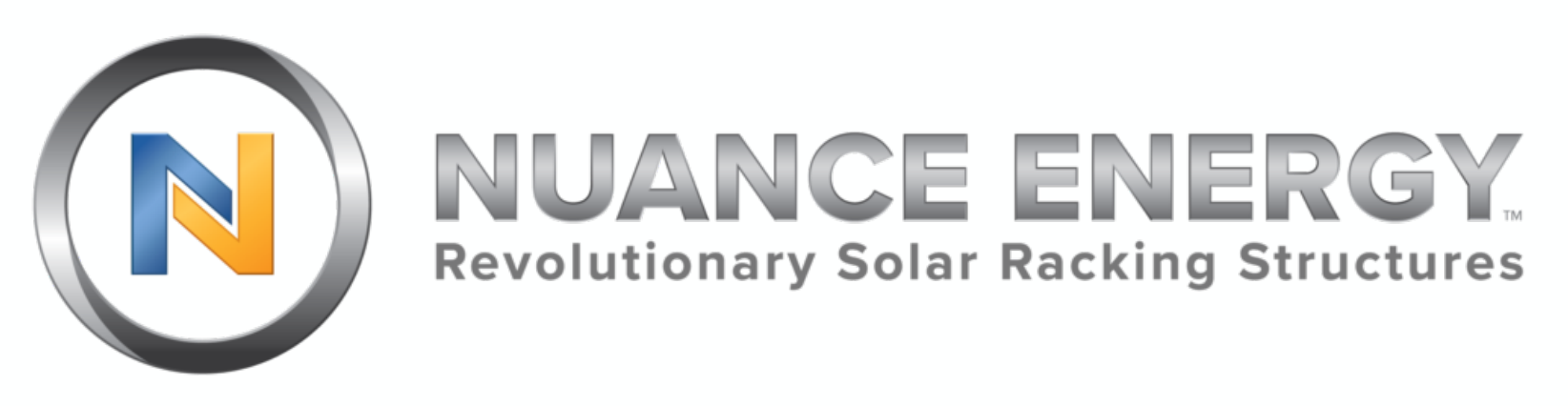 Nuance Energy logo