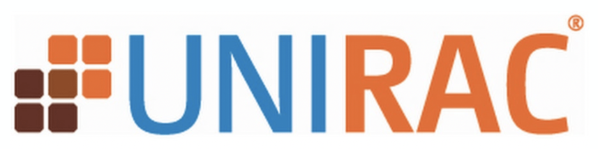 Unirac logo